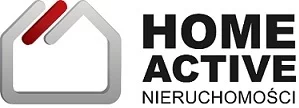 Home Active Nieruchomości